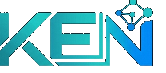 KEN